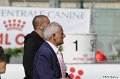 Remise des Prix 069